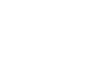 icon of graduation cap